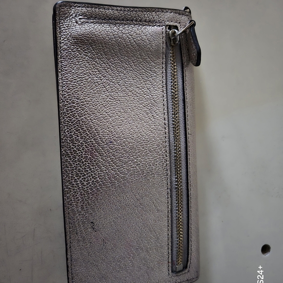 Wallet - Picture 3 of 3